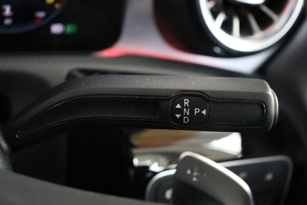 Used Mercedes-Benz CLA 2022 for sale - 75365466: Photo 30