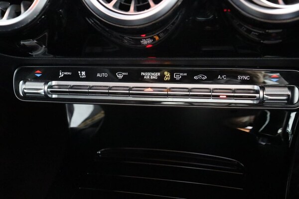 Used Mercedes-Benz CLA 2022 for sale - 75365466: Photo 33