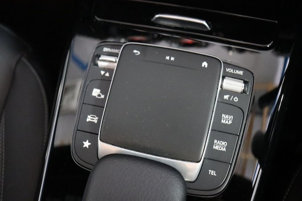 Used Mercedes-Benz CLA 2022 for sale - 75365466: Photo 34