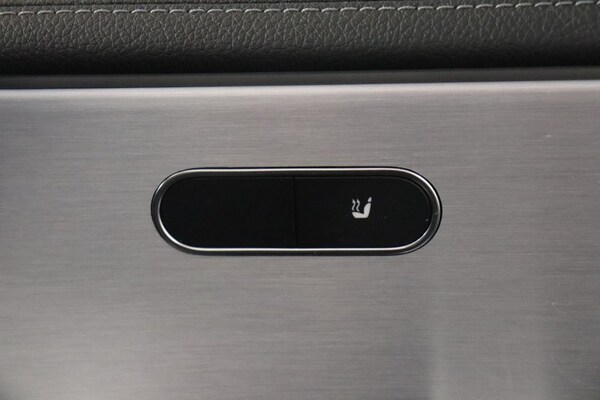 Used Mercedes-Benz CLA 2022 for sale - 75365466: Photo 36