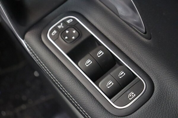 Used Mercedes-Benz CLA 2022 for sale - 75365466: Photo 38