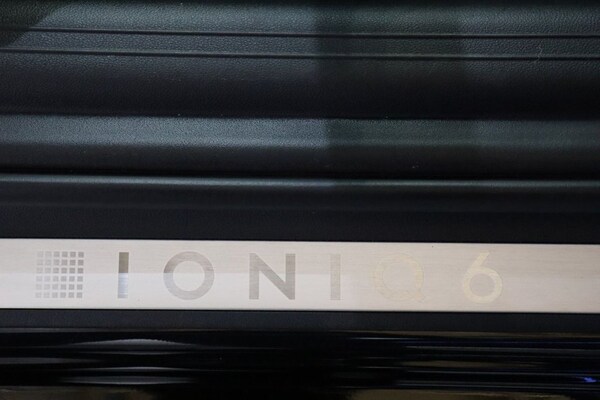 Used Hyundai IONIQ 6 2023 for sale - 72042716: Photo 16