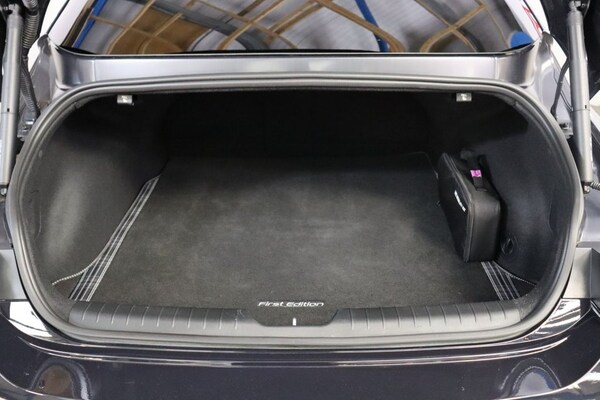 Used Hyundai IONIQ 6 2023 for sale - 72042716: Photo 17