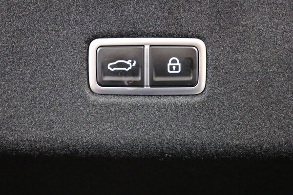 Used Hyundai IONIQ 6 2023 for sale - 72042716: Photo 20