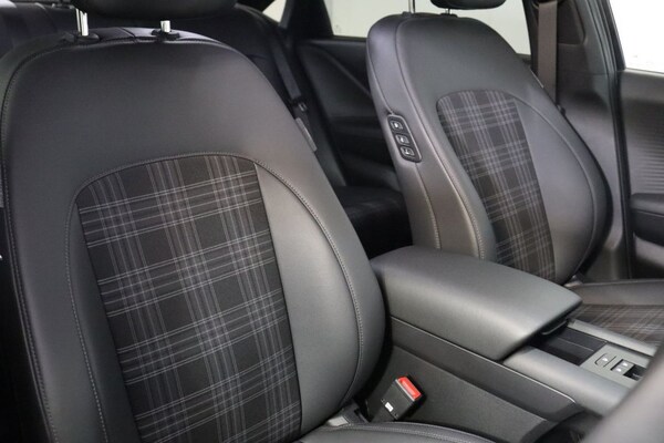 Used Hyundai IONIQ 6 2023 for sale - 72042716: Photo 21