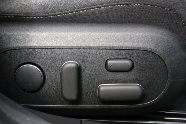 Used Hyundai IONIQ 6 2023 for sale - 72042716: Photo 22