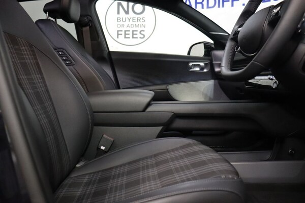 Used Hyundai IONIQ 6 2023 for sale - 72042716: Photo 23