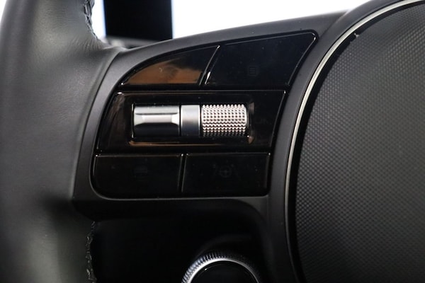 Used Hyundai IONIQ 6 2023 for sale - 72042716: Photo 24