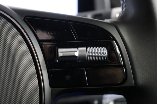 Used Hyundai IONIQ 6 2023 for sale - 72042716: Photo 25