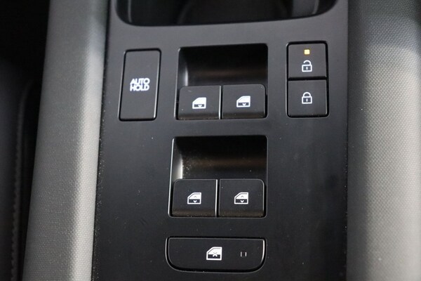 Used Hyundai IONIQ 6 2023 for sale - 72042716: Photo 26