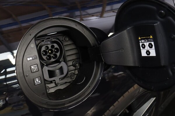 Used Hyundai IONIQ 6 2023 for sale - 72042716: Photo 28