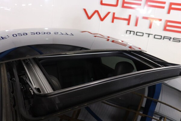 Used Hyundai IONIQ 6 2023 for sale - 72042716: Photo 29