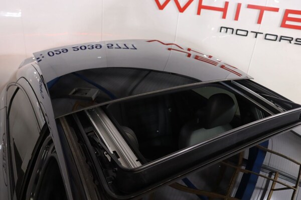 Used Hyundai IONIQ 6 2023 for sale - 72042716: Photo 30