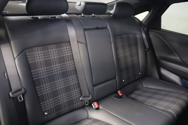 Used Hyundai IONIQ 6 2023 for sale - 72042716: Photo 31