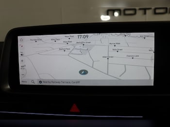 Used Hyundai IONIQ 6 2023 for sale - 72042716: Photo