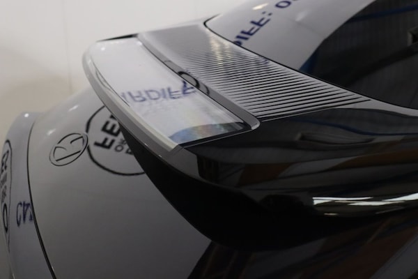 Used Hyundai IONIQ 6 2023 for sale - 72042716: Photo 7