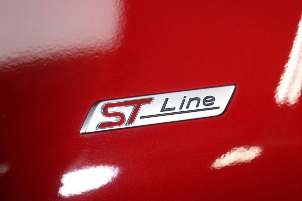 Used Ford Puma 2023 for sale - 76429865: Photo 15