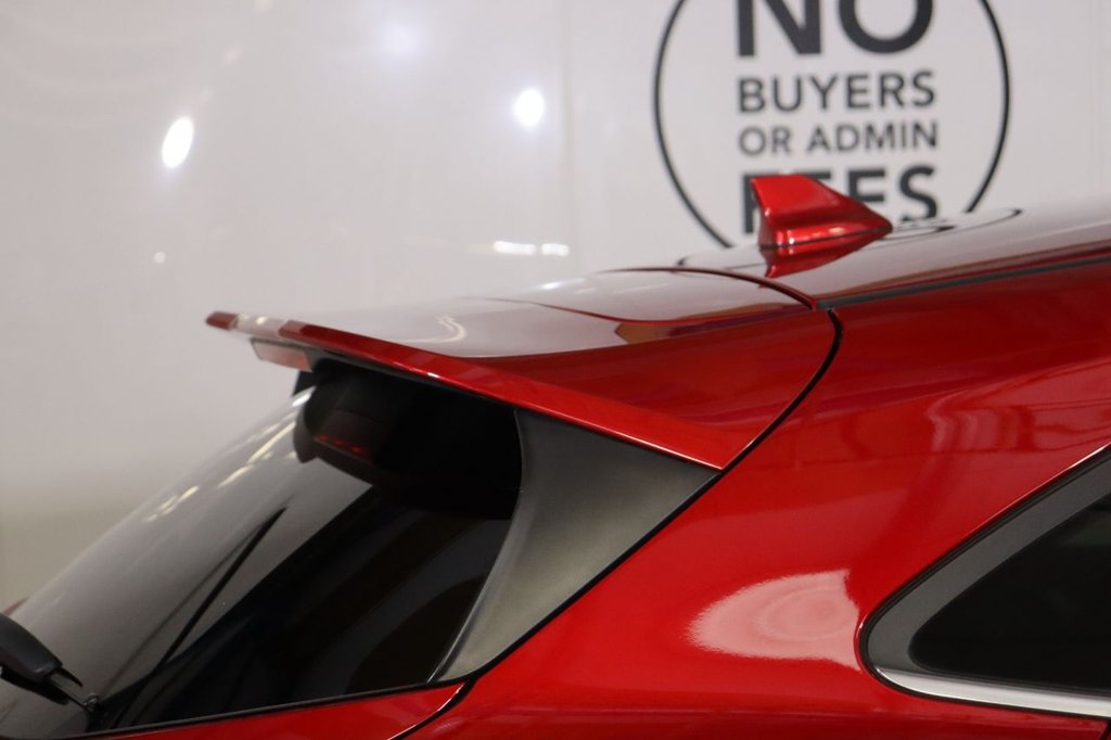 Used Ford Puma 2023 for sale - 76429865: Photo 20