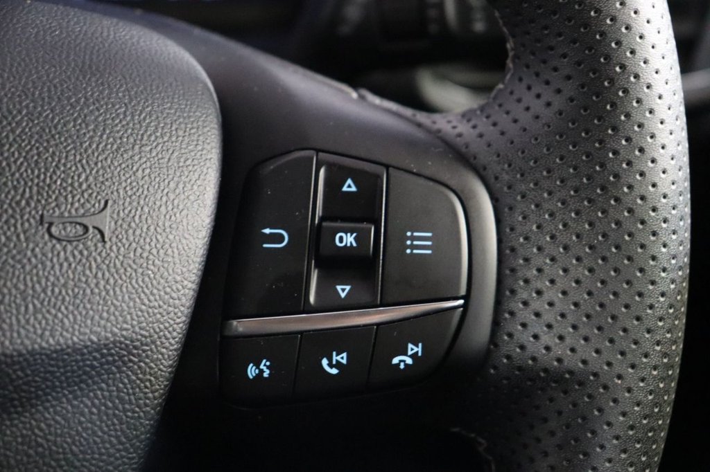 Used Ford Puma 2023 for sale - 76429865: Photo 28