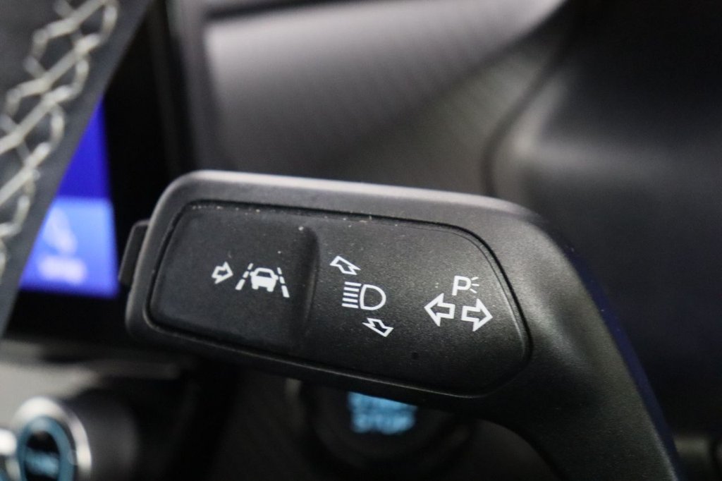 Used Ford Puma 2023 for sale - 76429865: Photo 29