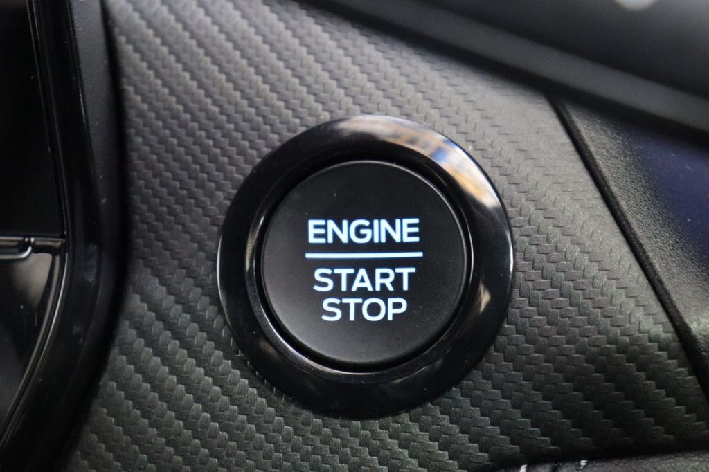 Used Ford Puma 2023 for sale - 76429865: Photo 30