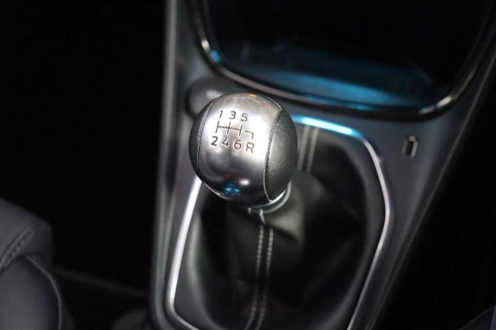 Used Ford Puma 2023 for sale - 76429865: Photo 33