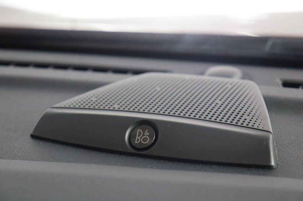 Used Ford Puma 2023 for sale - 76429865: Photo 34