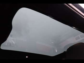 Used Polestar Polestar 2 2022 for sale - 73668133: Photo