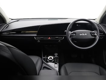 Used Kia Niro 2024 for sale - 79220850: Photo