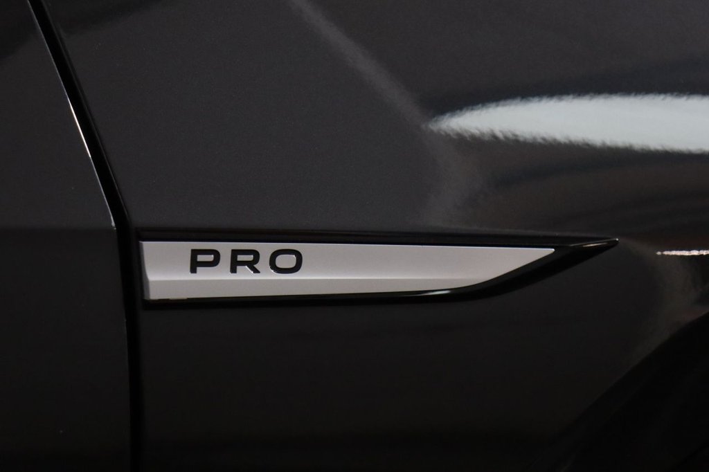 Used Volkswagen ID.3 2022 for sale - 77563857: Photo 14