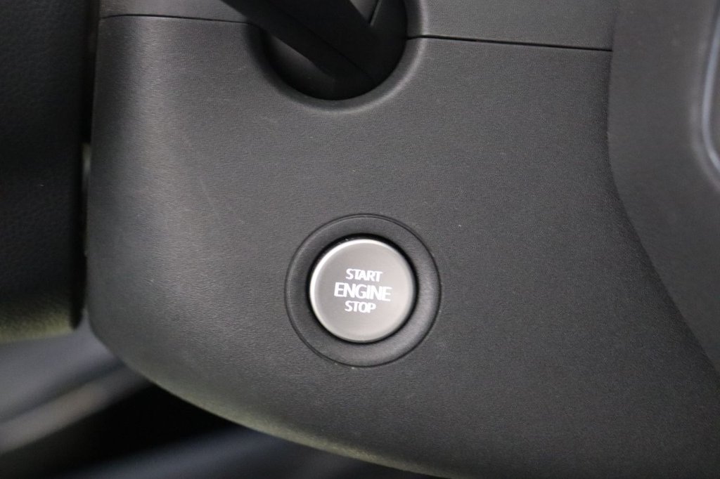 Used Volkswagen ID.3 2022 for sale - 77563857: Photo 15