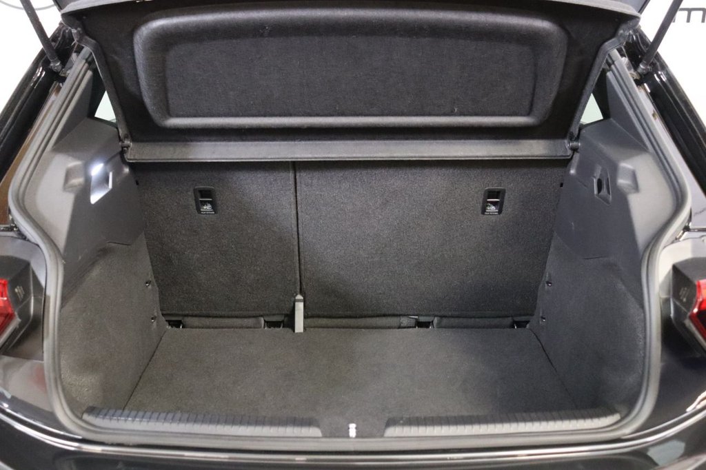 Used Volkswagen ID.3 2022 for sale - 77563857: Photo 16