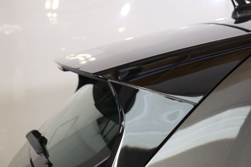 Used Volkswagen ID.3 2022 for sale - 77563857: Photo 18