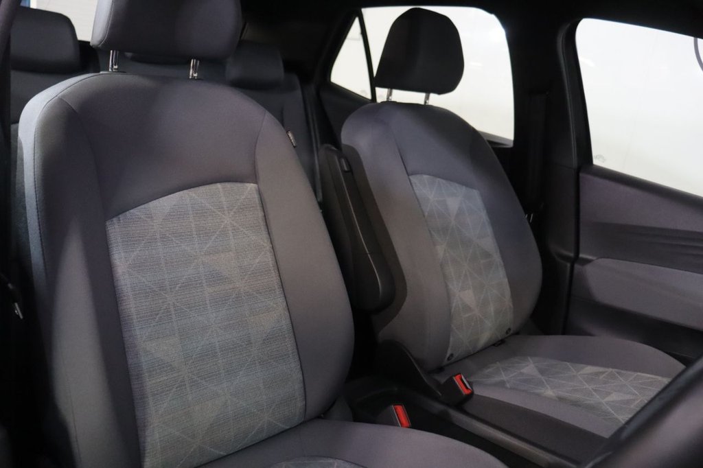 Used Volkswagen ID.3 2022 for sale - 77563857: Photo 19