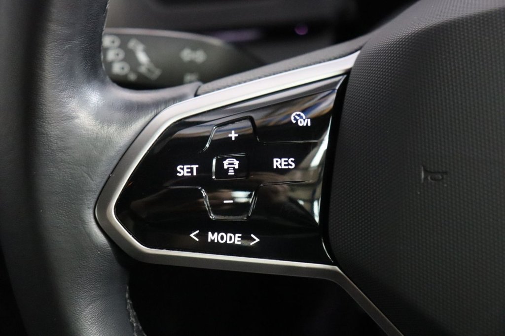 Used Volkswagen ID.3 2022 for sale - 77563857: Photo 23