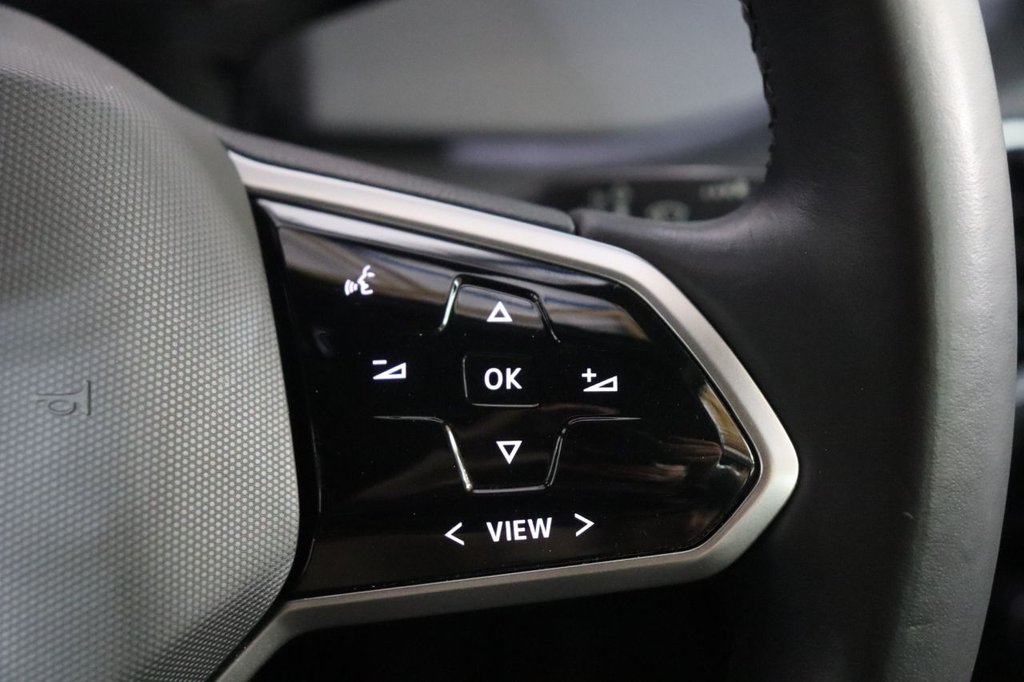 Used Volkswagen ID.3 2022 for sale - 77563857: Photo 24