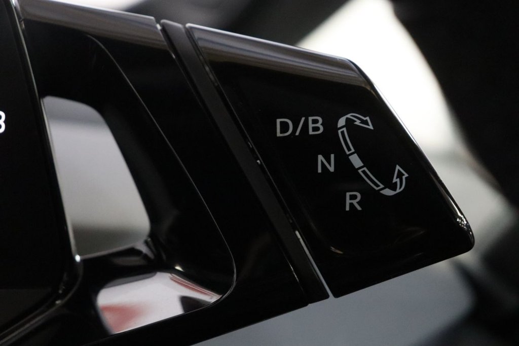 Used Volkswagen ID.3 2022 for sale - 77563857: Photo 25