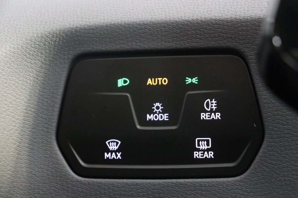 Used Volkswagen ID.3 2022 for sale - 77563857: Photo 26