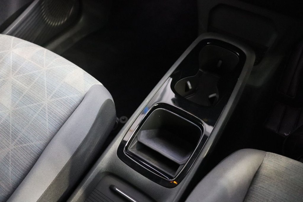 Used Volkswagen ID.3 2022 for sale - 77563857: Photo 27