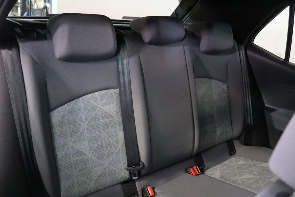 Used Volkswagen ID.3 2022 for sale - 77563857: Photo 28