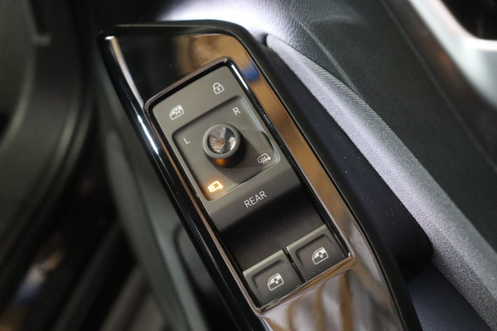 Used Volkswagen ID.3 2022 for sale - 77563857: Photo 30