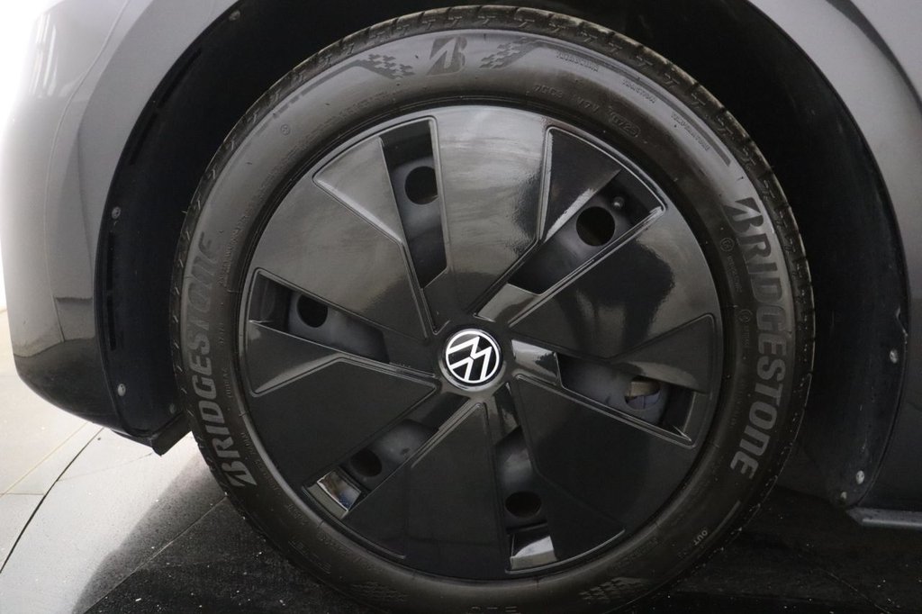 Used Volkswagen ID.3 2022 for sale - 77563857: Photo 37