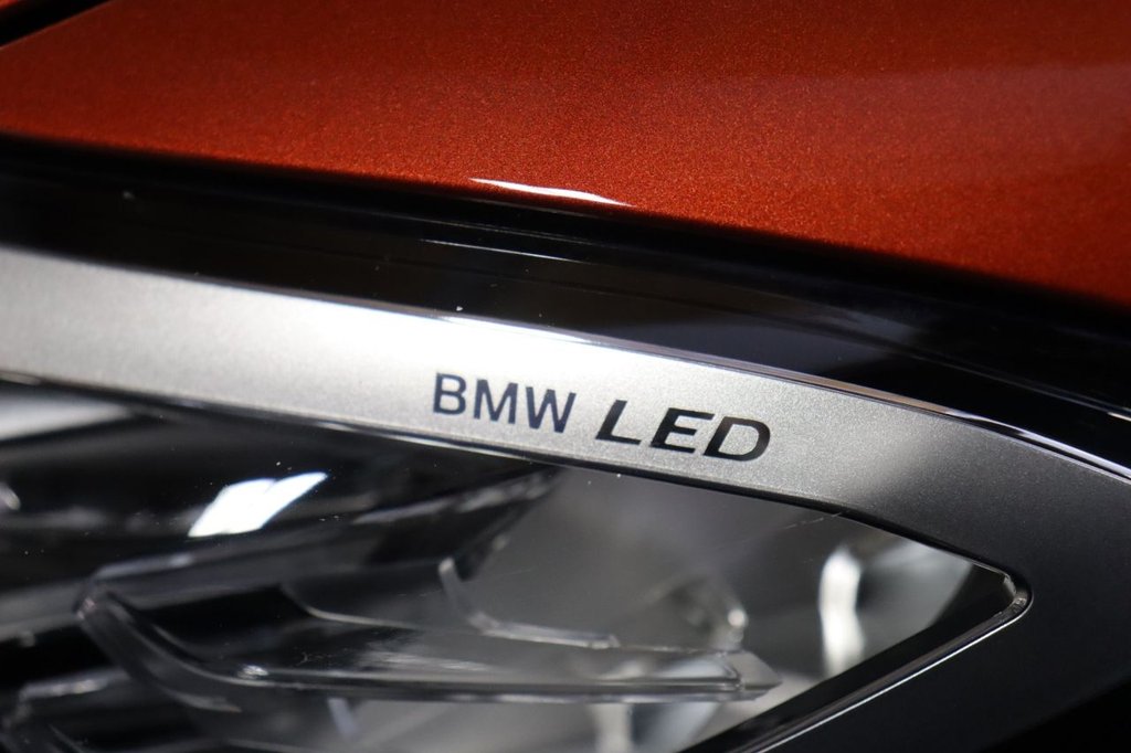 Used BMW i4 2022 for sale - 76910490: Photo 19