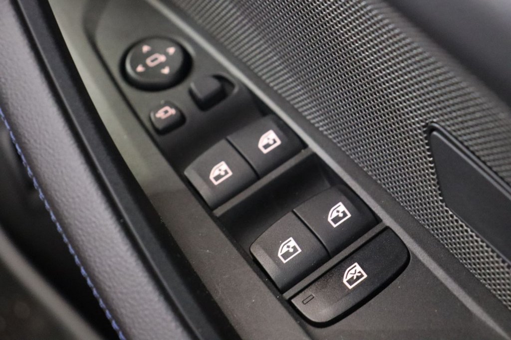 Used BMW i4 2022 for sale - 76910490: Photo 22