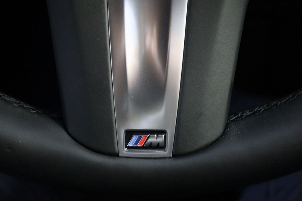 Used BMW i4 2022 for sale - 76910490: Photo 32