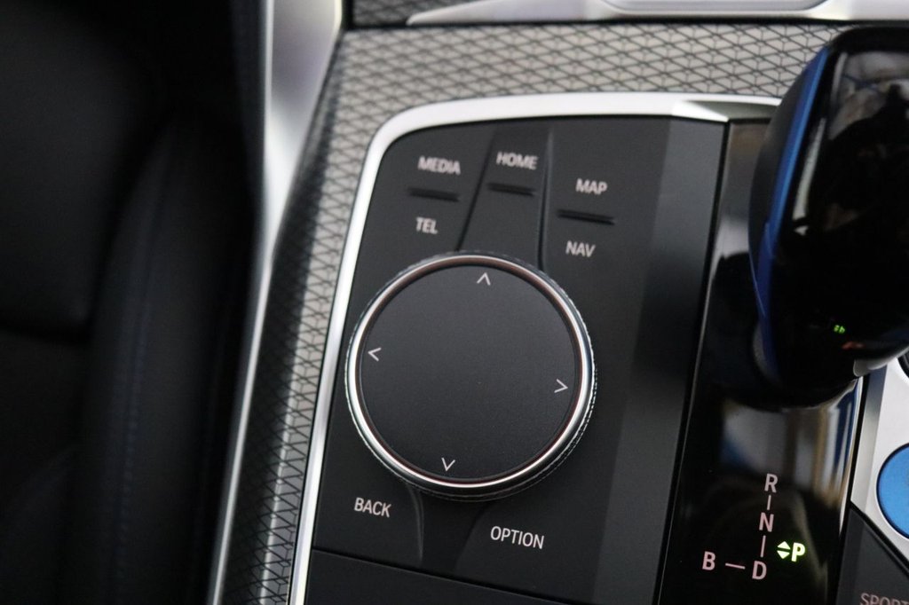 Used BMW i4 2022 for sale - 76910490: Photo 33