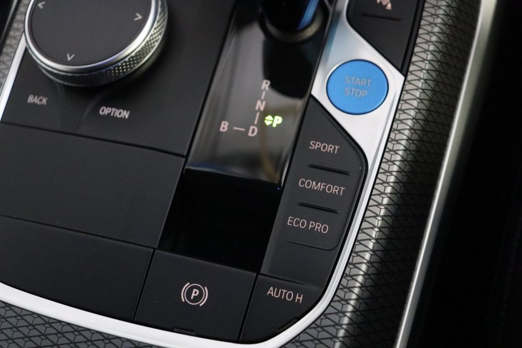 Used BMW i4 2022 for sale - 76910490: Photo 34