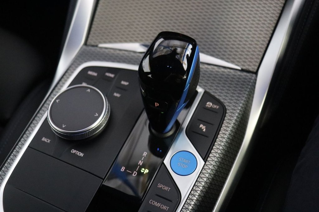 Used BMW i4 2022 for sale - 76910490: Photo 35