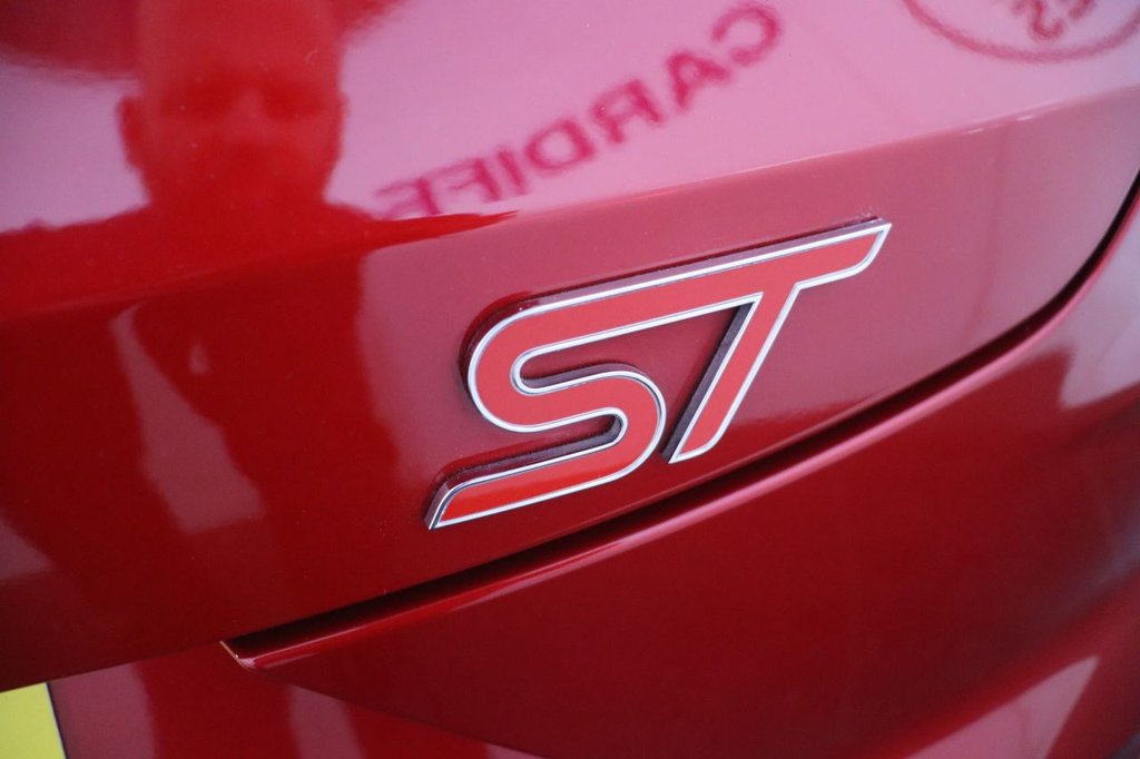 Used Ford Puma 2023 for sale - 77971625: Photo 10