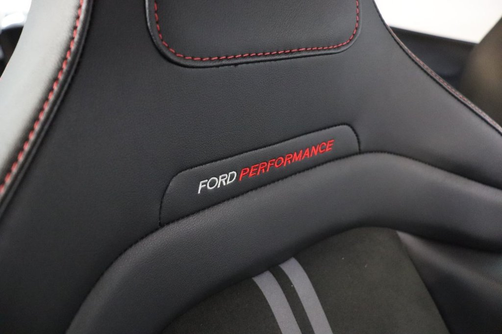 Used Ford Puma 2023 for sale - 77971625: Photo 22